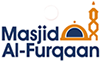 Masjid Al-Furqaan